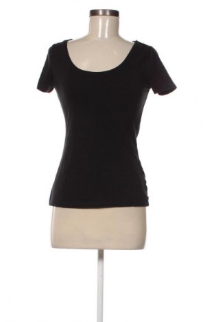 Dámská halenka Anna Field, Velikost M, Barva Černá, Cena  289,00 Kč