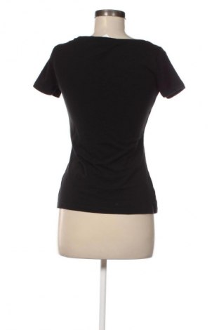 Dámská halenka Anna Field, Velikost M, Barva Černá, Cena  289,00 Kč