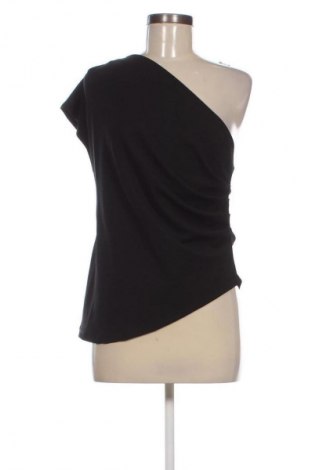 Bluzka damska Anna Field, Rozmiar XL, Kolor Czarny, Cena 83,99 zł