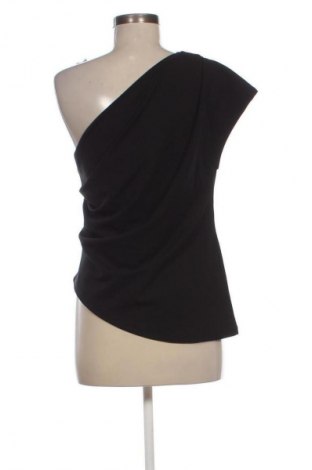 Bluzka damska Anna Field, Rozmiar XL, Kolor Czarny, Cena 83,99 zł