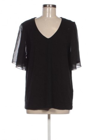 Dámska blúza Anna Field, Veľkosť 3XL, Farba Čierna, Cena  18,95 €