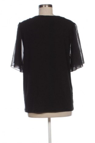 Dámska blúza Anna Field, Veľkosť 3XL, Farba Čierna, Cena  18,95 €