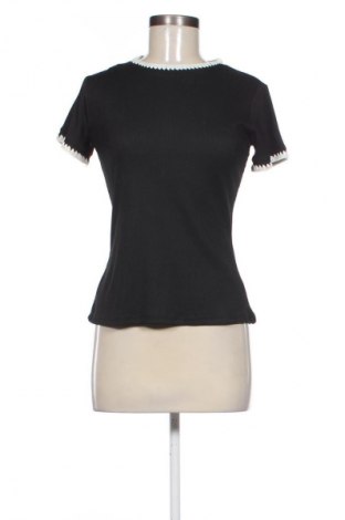 Dámská halenka Anna Field, Velikost M, Barva Černá, Cena  469,00 Kč