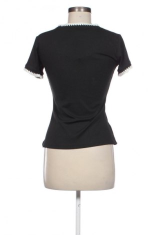 Dámská halenka Anna Field, Velikost M, Barva Černá, Cena  469,00 Kč