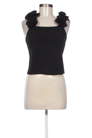 Γυναικεία μπλούζα Anna Field, Μέγεθος M, Χρώμα Μαύρο, Τιμή 17,99 €