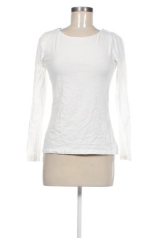 Дамска блуза Anna Field, Размер M, Цвят Бял, Цена 23,99 лв.