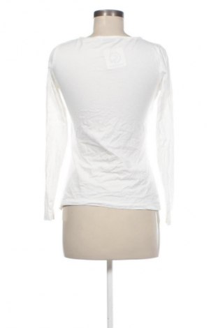 Дамска блуза Anna Field, Размер M, Цвят Бял, Цена 23,99 лв.