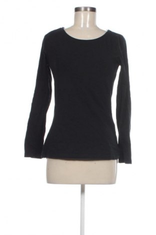 Γυναικεία μπλούζα Anna Field, Μέγεθος M, Χρώμα Μαύρο, Τιμή 18,99 €