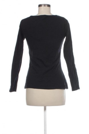 Γυναικεία μπλούζα Anna Field, Μέγεθος M, Χρώμα Μαύρο, Τιμή 18,99 €