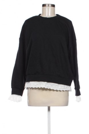 Bluzka damska Anna Field, Rozmiar XL, Kolor Czarny, Cena 61,99 zł