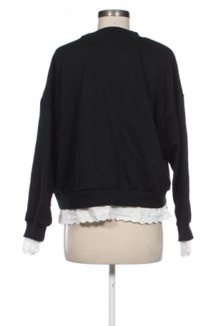 Bluzka damska Anna Field, Rozmiar XL, Kolor Czarny, Cena 61,99 zł