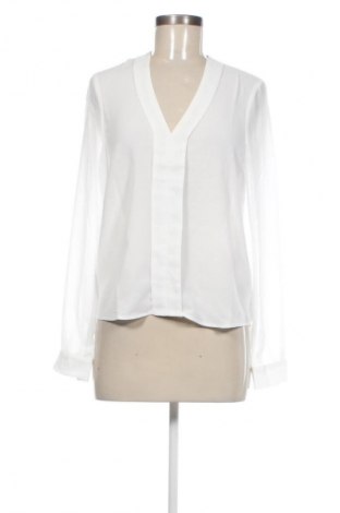 Bluză de femei Anna Field, Mărime S, Culoare Alb, Preț 98,99 Lei