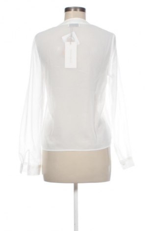 Bluză de femei Anna Field, Mărime S, Culoare Alb, Preț 98,99 Lei