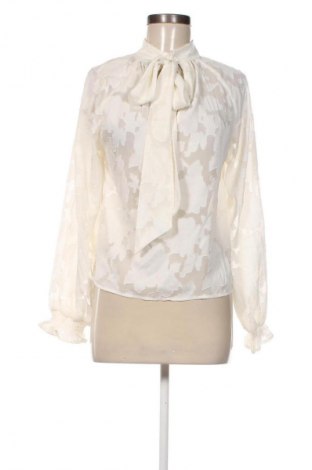 Női blúz Anna Field, Méret S, Szín Ekrü
, Ár 8 009 Ft