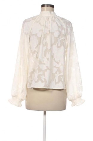 Női blúz Anna Field, Méret S, Szín Ekrü
, Ár 8 009 Ft