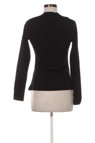 Дамска блуза Anna Field, Размер M, Цвят Черен, Цена 19,99 лв.