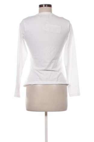 Дамска блуза Anna Field, Размер M, Цвят Бял, Цена 31,99 лв.