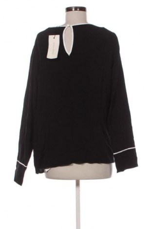 Női blúz Anna Field, Méret XXL, Szín Fekete, Ár 4 049 Ft