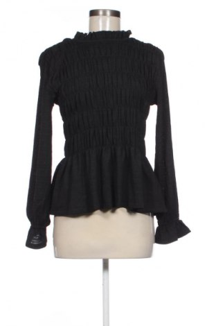 Bluzka damska Anna Field, Rozmiar M, Kolor Czarny, Cena 41,99 zł