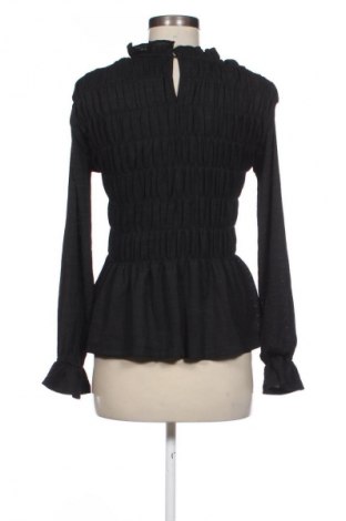 Bluzka damska Anna Field, Rozmiar M, Kolor Czarny, Cena 41,99 zł