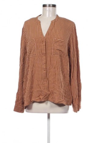 Damen Shirt Anne Weyburn, Größe XXL, Farbe Mehrfarbig, Preis € 10,99