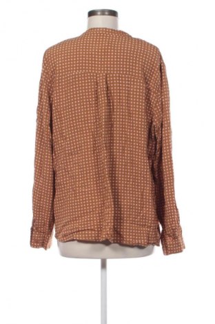 Damen Shirt Anne Weyburn, Größe XXL, Farbe Mehrfarbig, Preis € 10,99