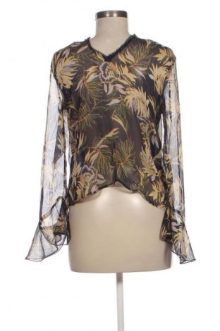 Damen Shirt Answear, Größe S, Farbe Mehrfarbig, Preis 9,72 €