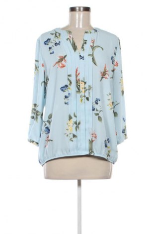 Dámská halenka Anthology, Velikost L, Barva Vícebarevné, Cena  242,00 Kč