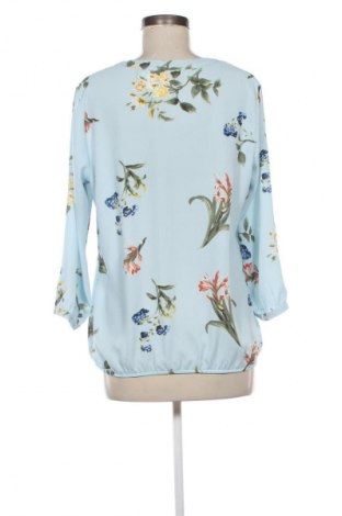 Dámská halenka Anthology, Velikost L, Barva Vícebarevné, Cena  242,00 Kč