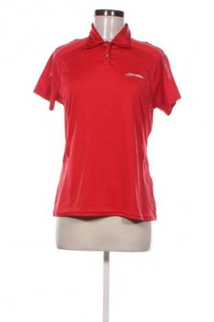 Bluză de femei Antigua, Mărime M, Culoare Roșu, Preț 71,10 Lei