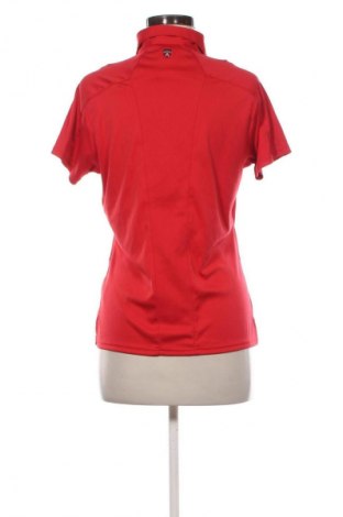 Bluză de femei Antigua, Mărime M, Culoare Roșu, Preț 71,10 Lei