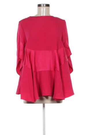 Bluză de femei Antonio Berardi, Mărime M, Culoare Roz, Preț 220,99 Lei