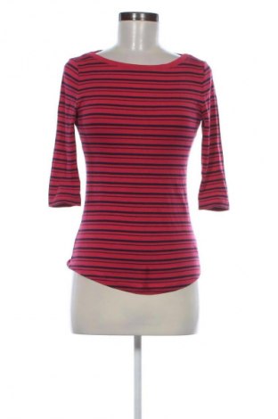 Női blúz Arabella & Addison, Méret M, Szín Sokszínű, Ár 3 910 Ft