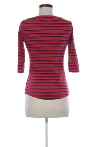 Női blúz Arabella & Addison, Méret M, Szín Sokszínű, Ár 3 910 Ft