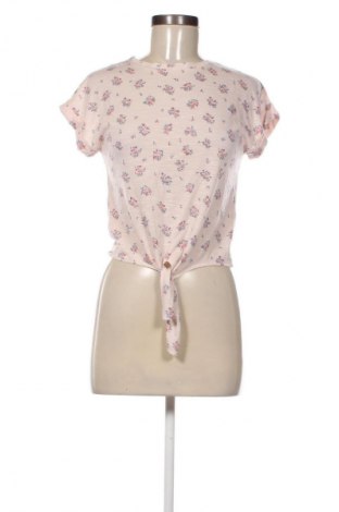 Női blúz Ardene, Méret S, Szín Sokszínű, Ár 3 800 Ft