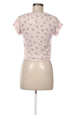 Női blúz Ardene, Méret S, Szín Sokszínű, Ár 3 800 Ft