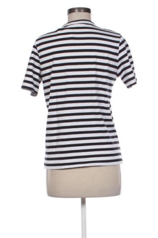 Dámská halenka Arket, Velikost M, Barva Vícebarevné, Cena  520,00 Kč