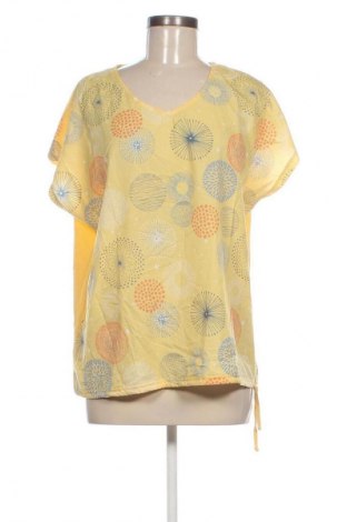 Női blúz Armand Thiery, Méret L, Szín Sokszínű, Ár 4 459 Ft