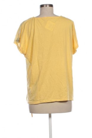 Női blúz Armand Thiery, Méret L, Szín Sokszínű, Ár 4 459 Ft