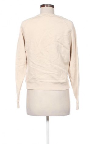 Дамска блуза Armedangels, Размер XS, Цвят Бежов, Цена 38,99 лв.