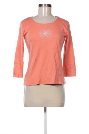 Dámska blúza Armor-Lux, Veľkosť M, Farba Viacfarebná, Cena  22,95 €