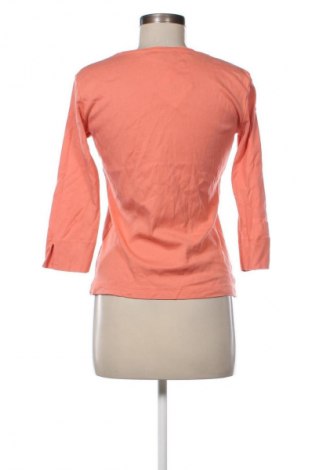 Dámska blúza Armor-Lux, Veľkosť M, Farba Viacfarebná, Cena  22,95 €