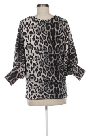 Női blúz Arrow, Méret M, Szín Sokszínű, Ár 3 419 Ft