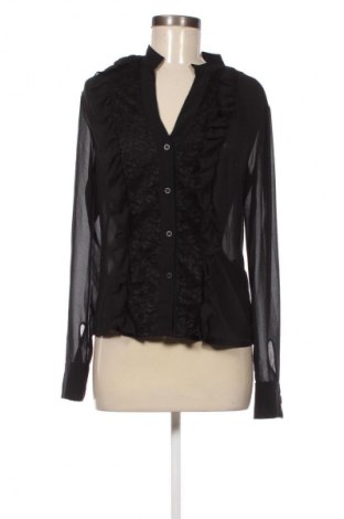 Női blúz Artigli, Méret XL, Szín Fekete, Ár 8 799 Ft