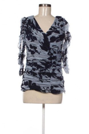 Bluză de femei Ashley Brooke, Mărime M, Culoare Multicolor, Preț 50,00 Lei