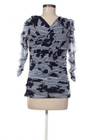 Bluză de femei Ashley Brooke, Mărime M, Culoare Multicolor, Preț 50,00 Lei