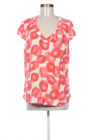 Damen Shirt Ashley Brooke, Größe L, Farbe Mehrfarbig, Preis 10,00 €