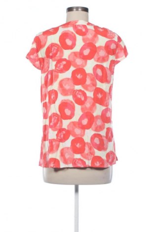 Damen Shirt Ashley Brooke, Größe L, Farbe Mehrfarbig, Preis 10,00 €