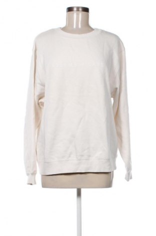 Дамска блуза Assembly Label, Размер XL, Цвят Бял, Цена 112,99 лв.