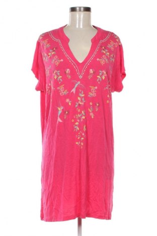 Damen Shirt Atlas For Women, Größe XXL, Farbe Mehrfarbig, Preis € 7,99